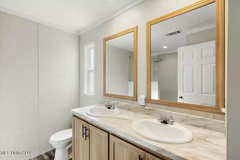 3035 Parsons Rd, Raymond, MS 39154 photo 18