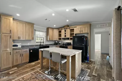 3035 Parsons Rd, Raymond, MS 39154 photo 12