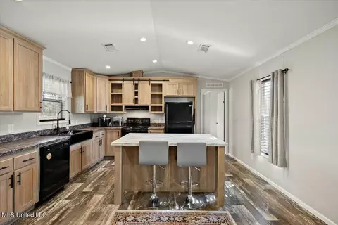 3035 Parsons Rd, Raymond, MS 39154 photo 11