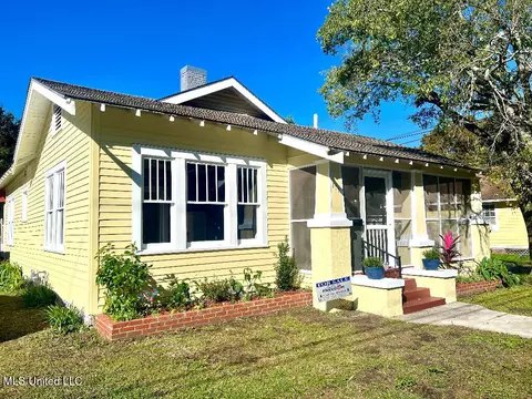 171 Lee St, Biloxi, MS 39530 photo 5