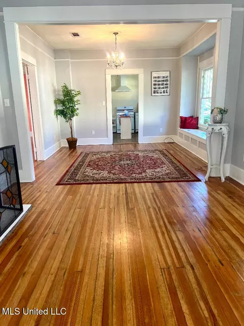 171 Lee St, Biloxi, MS 39530 photo 6