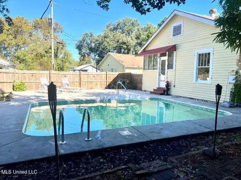 171 Lee St, Biloxi, MS 39530 photo 26