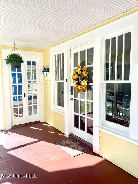 171 Lee St, Biloxi, MS 39530 photo 25