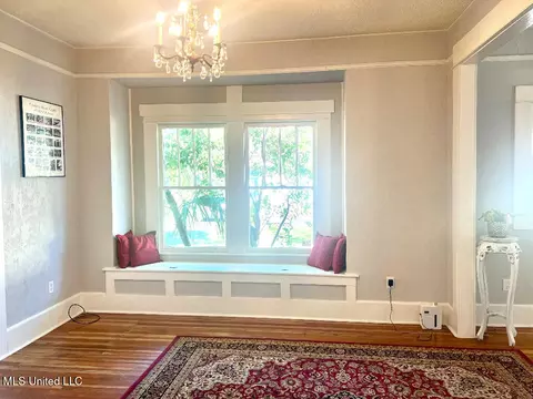 171 Lee St, Biloxi, MS 39530 photo 7