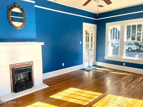 171 Lee St, Biloxi, MS 39530 photo 13