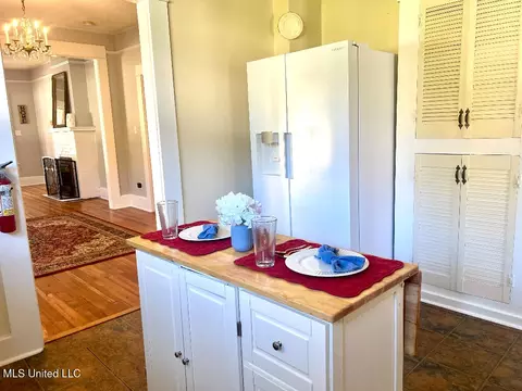 171 Lee St, Biloxi, MS 39530 photo 10
