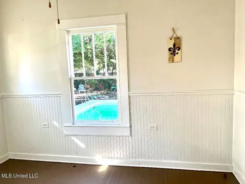 171 Lee St, Biloxi, MS 39530 photo 20