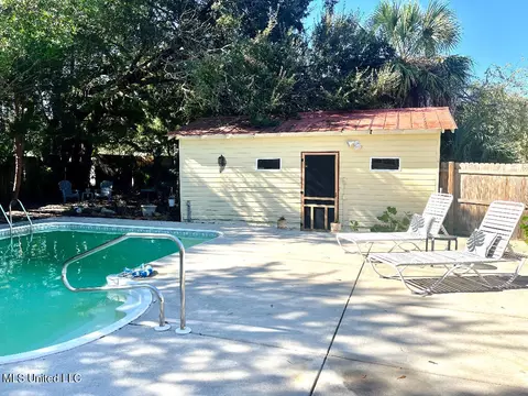 171 Lee St, Biloxi, MS 39530 photo 31