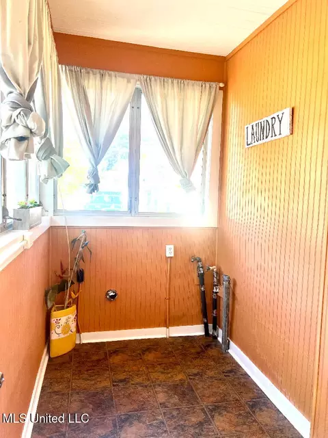 171 Lee St, Biloxi, MS 39530 photo 22