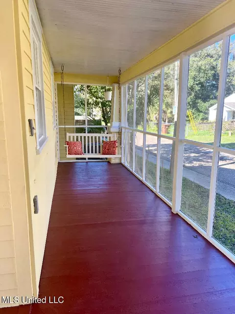 171 Lee St, Biloxi, MS 39530 photo 23