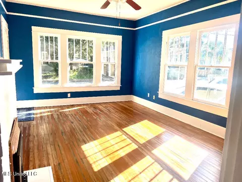 171 Lee St, Biloxi, MS 39530 photo 12