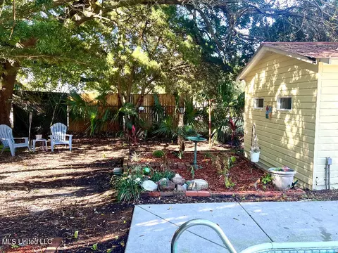 171 Lee St, Biloxi, MS 39530 photo 28