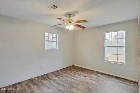 64 Garner Rd, Mount Olive, MS 39119 photo 25