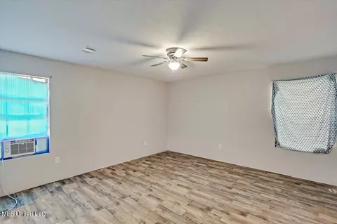 64 Garner Rd, Mount Olive, MS 39119 photo 18