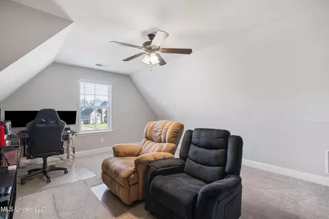 Other - 1109 Peggy Cv, Hernando, MS 38632 photo 3 of 4