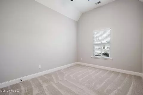 Bedroom - 1109 Peggy Cv, Hernando, MS 38632 photo 4 of 5