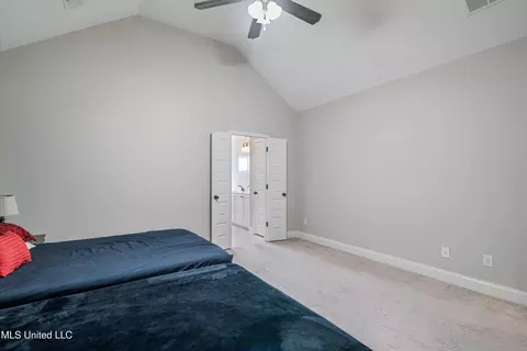 Bedroom - 1109 Peggy Cv, Hernando, MS 38632 photo 1 of 5