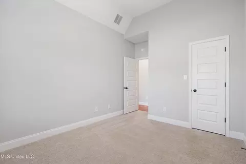 Bedroom - 1109 Peggy Cv, Hernando, MS 38632 photo 5 of 5