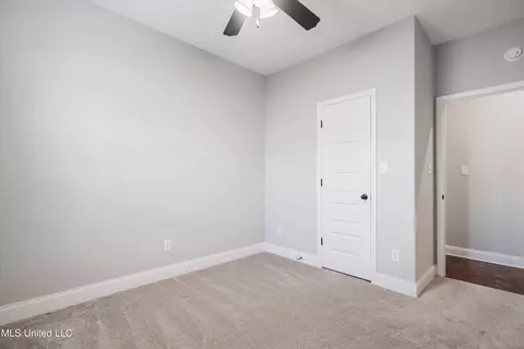 Bedroom - 1109 Peggy Cv, Hernando, MS 38632 photo 3 of 5