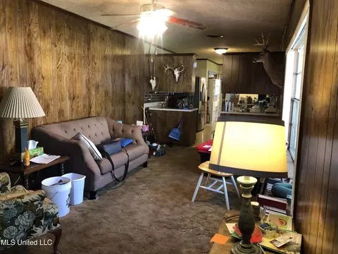 Other - 612 Mounger St, Forest, MS 39074 photo 3 of 7