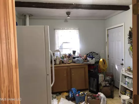 Other - 612 Mounger St, Forest, MS 39074 photo 6 of 7