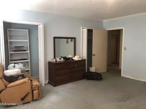 Other - 612 Mounger St, Forest, MS 39074 photo 4 of 7