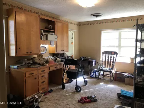 Other - 612 Mounger St, Forest, MS 39074 photo 5 of 7