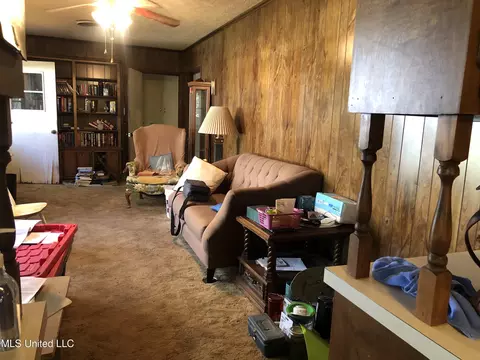 Other - 612 Mounger St, Forest, MS 39074 photo 2 of 7