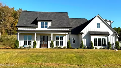 2188 Lauren Way, Hernando, MS 38632