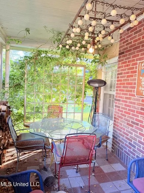 84 Snider St, Grenada, MS 38901 photo 10