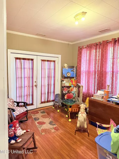 84 Snider St, Grenada, MS 38901 photo 17
