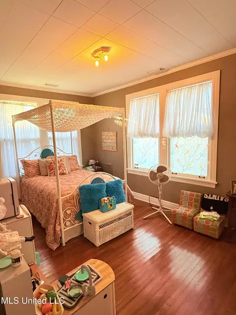 84 Snider St, Grenada, MS 38901 photo 18