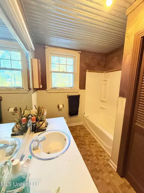 84 Snider St, Grenada, MS 38901 photo 26
