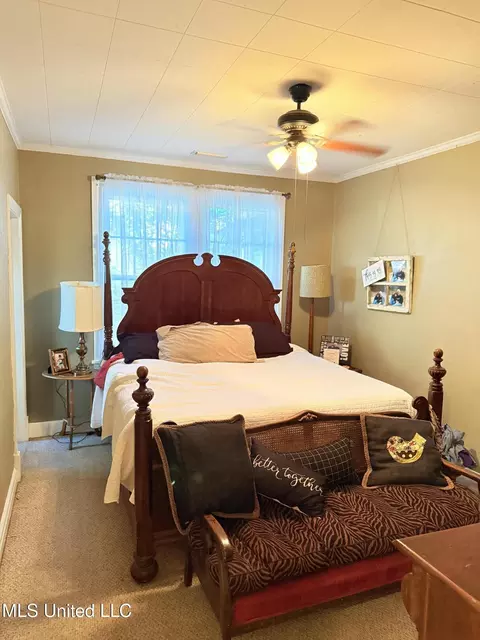 84 Snider St, Grenada, MS 38901 photo 14