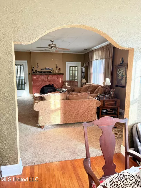 84 Snider St, Grenada, MS 38901 photo 7