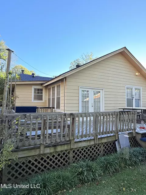 84 Snider St, Grenada, MS 38901 photo 33