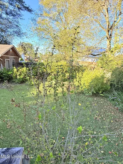 84 Snider St, Grenada, MS 38901 photo 31