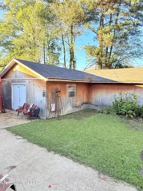84 Snider St, Grenada, MS 38901 photo 30