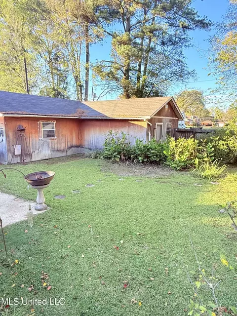84 Snider St, Grenada, MS 38901 photo 32