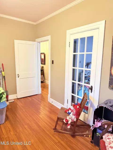 84 Snider St, Grenada, MS 38901 photo 20