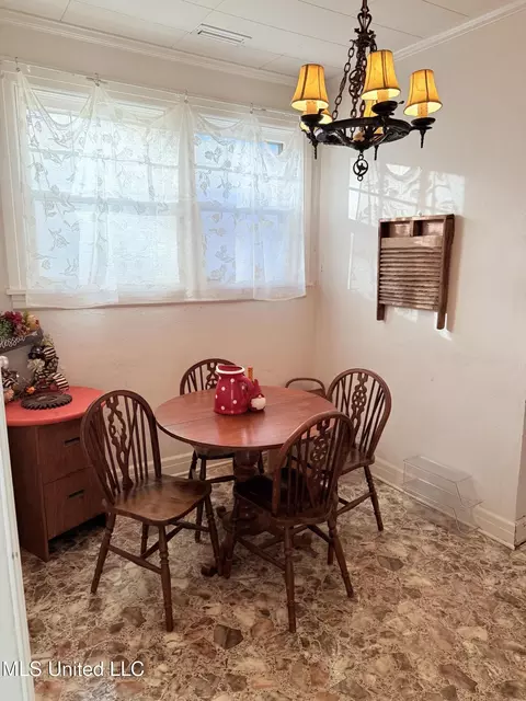 84 Snider St, Grenada, MS 38901 photo 8