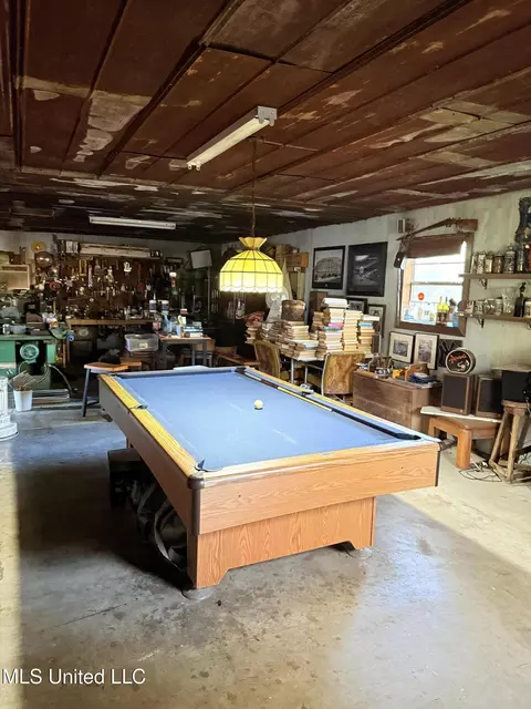 84 Snider St, Grenada, MS 38901 photo 35