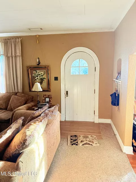 84 Snider St, Grenada, MS 38901 photo 4
