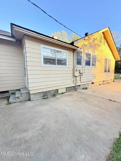 84 Snider St, Grenada, MS 38901 photo 28