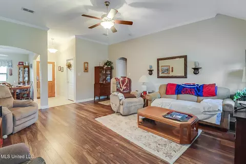 Other - 21600 Briar Cliff Dr, Saucier, MS 39574 photo 2 of 6
