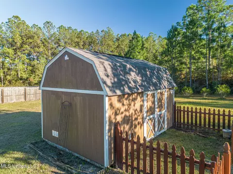 Other - 21600 Briar Cliff Dr, Saucier, MS 39574 photo 6 of 6