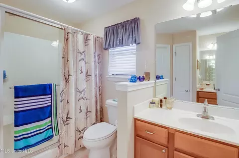 Bath - 21600 Briar Cliff Dr, Saucier, MS 39574 photo 1 of 3