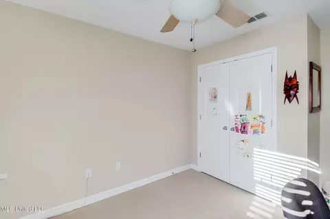 Other - 21600 Briar Cliff Dr, Saucier, MS 39574 photo 5 of 6