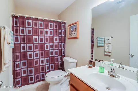 Bath - 21600 Briar Cliff Dr, Saucier, MS 39574 photo 3 of 3