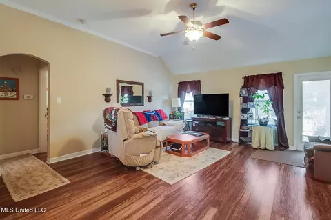 Other - 21600 Briar Cliff Dr, Saucier, MS 39574 photo 1 of 6